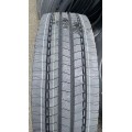 315/70 R22.5 BFGoodrich ROUTE CONTROL S2 (рулевая)
